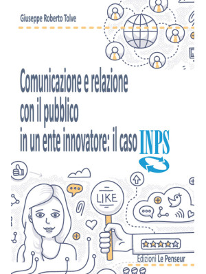 Comunicazione e relazione c...