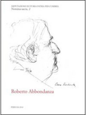 Roberto Abbondanza