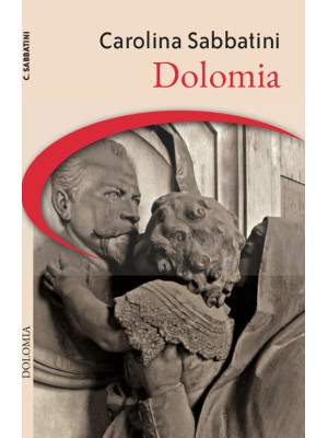 Dolomia