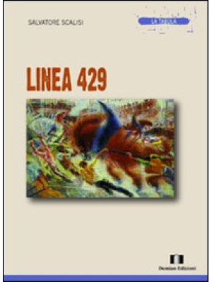 Linea 429