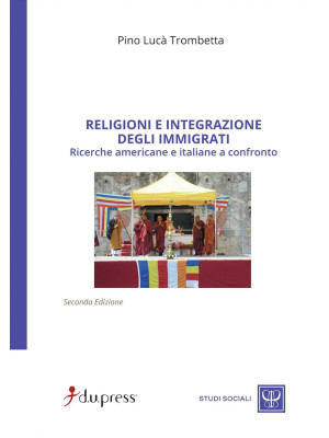 Religioni e integrazione de...