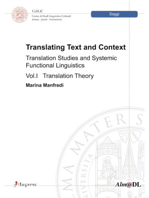 Translating text and contex...