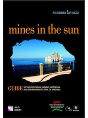 Mines in the sun Guide to t...