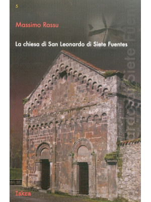 La Chiesa di San Leonardo d...