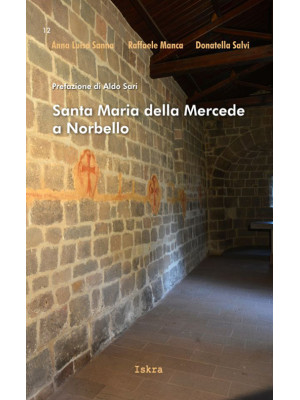 Santa Maria della Mercede a...