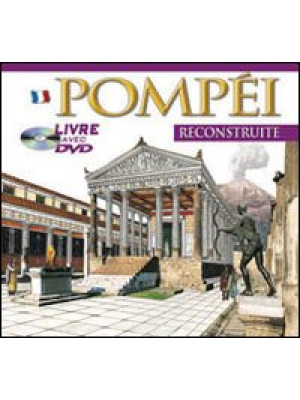 Pompei archeologico. Ediz. ...