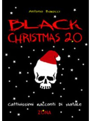 Black Christmas 2.0. Cattiv...