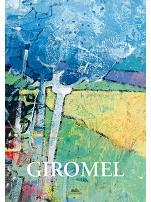 Giromel. Vol. 8