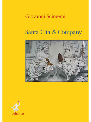 Santa Cita & Company