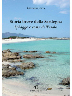 Storia breve della Sardegna...