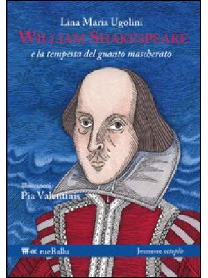 William Shakespeare e la te...