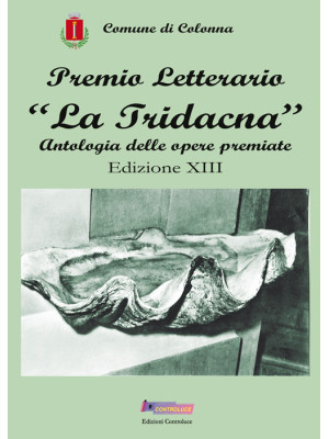 Premio letterario «La Trida...
