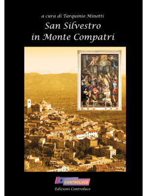 San Silvestro in Monte Comp...