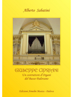 Giuseppe Cipriani (1776-184...