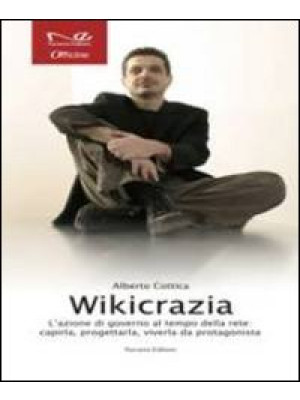 Wikicrazia. L'azione di gov...