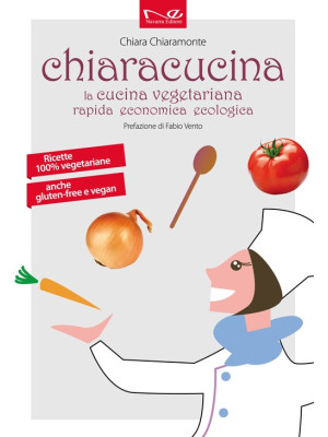 ChiaraCucina