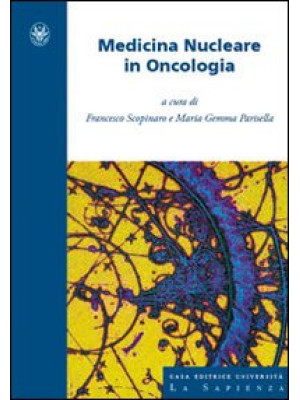 Medicina nucleare in oncologia