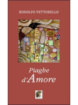 Piaghe d'amore