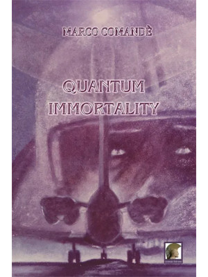 Quantum immortality