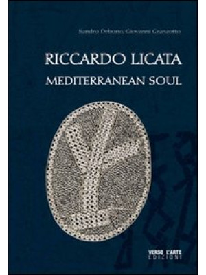 Riccardo Licata. Mediterran...