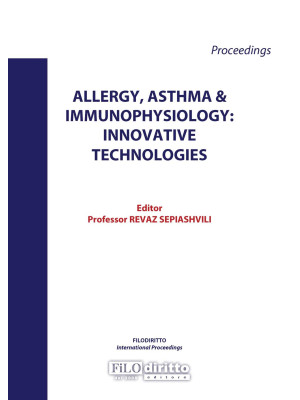 Allergy, asthma & immunophy...