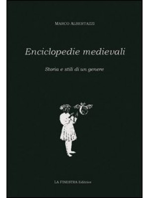 Enciclopedia medievali. Sto...