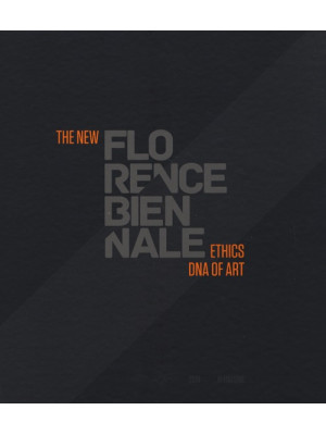 The new Florence Biennale. ...