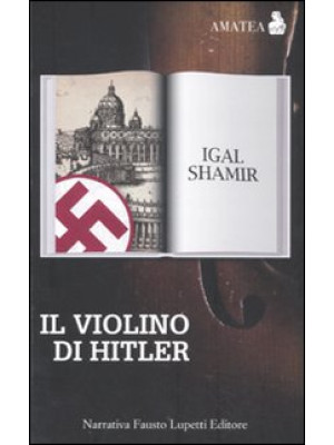 Il violino di Hitler