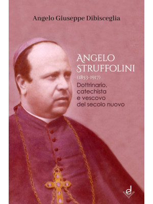Angelo Struffolini (1853-19...