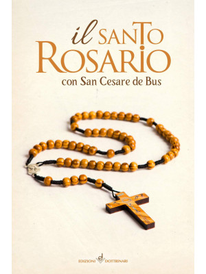 Il santo rosario con San Ce...