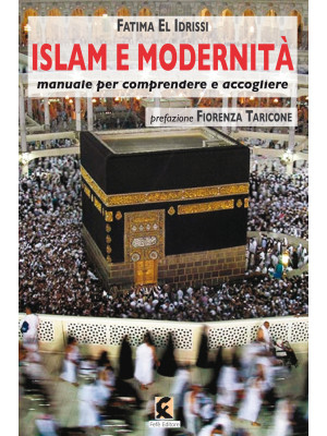 Islam e modernità. Manuale ...