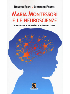 Maria Montessori e le neuro...