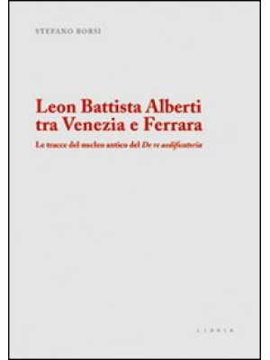 Leon Battista Alberti tra V...