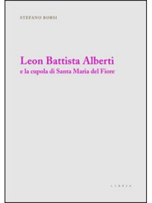Leon Battista Alberti e la ...