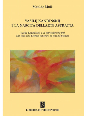 Vasilij Kandinskij e la nas...