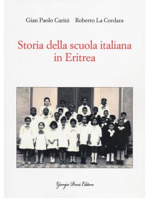 Storia della scuola italian...
