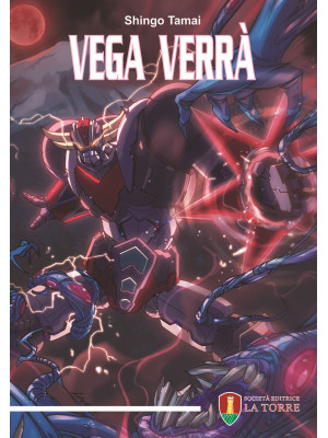 Vega verrà