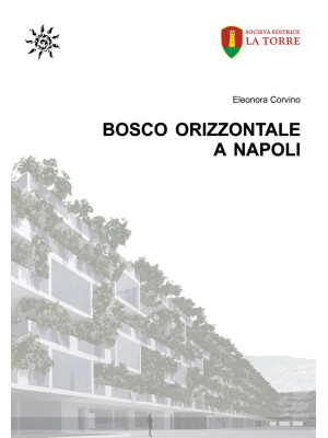Bosco Orizzontale a Napoli