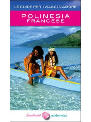 Polinesia francese