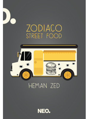 Zodiaco street food