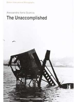 The unaccomplished