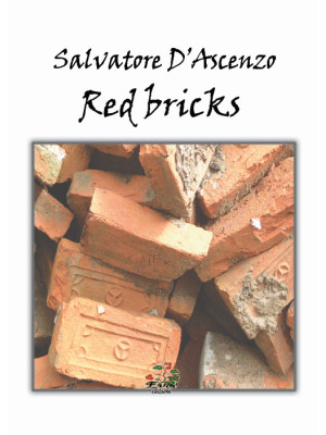 Red bricks