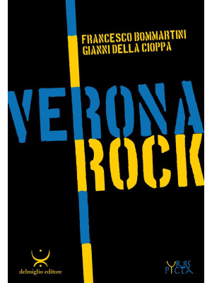 Verona rock