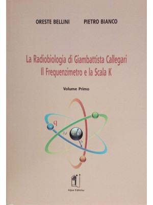 La radiobiologia di Giambat...