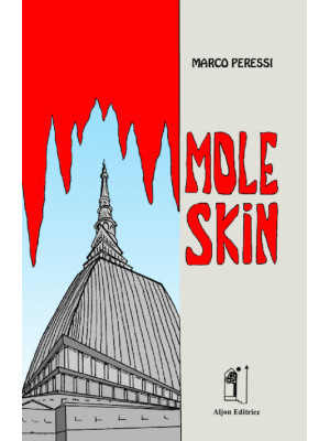 Mole skin