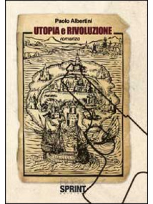 Utopia e rivoluzione