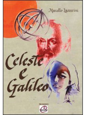 Celeste e Galileo