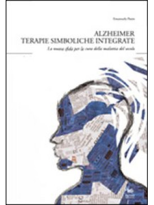 Alzheimer. Terapie simbolic...