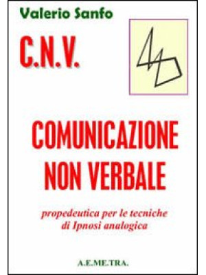 C.N.V. Comunicazione non ve...