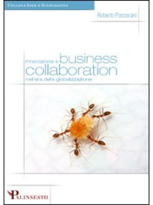 Innovazione e business coll...